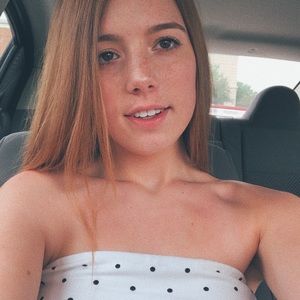 Meet your Posher, Laney